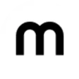 Logo Momox Fashion
