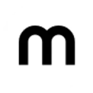 Logo Momox Fashion