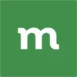 Logo Mon marché