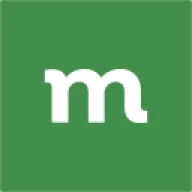 Logo Mon marché