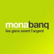 Logo Monabanq