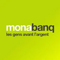 Logo Monabanq