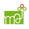 Logo Mon Aménagement Jardin