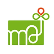 Logo Mon Aménagement Jardin