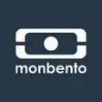 Logo Mon Bento