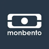 Logo Monbento
