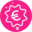 Logo Mon bien-être récompensé