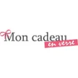 Logo Moncadeauenverre