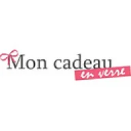 Logo Moncadeauenverre