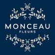 Logo Monceaufleurscom1