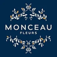 Logo Monceaufleurscom1