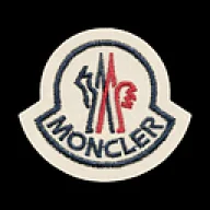 Logo Moncler