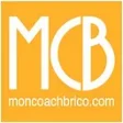 Logo Mon Coach Brico