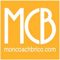 Logo Mon Coach Brico