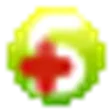 Logo Mon Coin Sante
