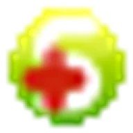 Logo Mon Coin Sante