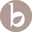 Logo Moncornerb