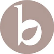 Logo Moncornerb