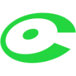 Logo Coyote