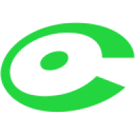 Logo Coyote