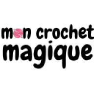 Logo Mon Crochet