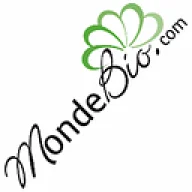 Logo Monde Bio