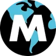 Logo Mondial TV