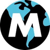 Logo Mondial TV