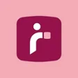 Logo Mondial Relay