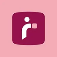Logo Mondial Relay