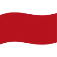 Logo Mondial Tissus