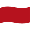 Logo Mondial Tissus