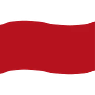 Logo Mondial Tissus