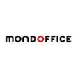 Logo Mondoffice