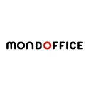 Logo Mondoffice