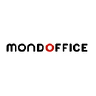 Logo Mondoffice