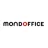 Cashback Boost détecté Mondoffice
