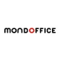 Mondoffice