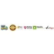Logo Mondoshopping