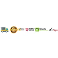 Logo Mondoshopping