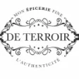 Logo Mon Epicerie Fine de Terroir