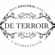 Logo Mon Epicerie Fine de Terroir