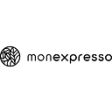 Logo Monexpresso