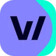 Logo Wizbii Money