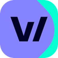 Logo Wizbii Money