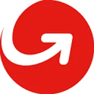 Logo MoneyGram