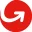 Cashback Boost détecté MoneyGram