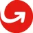 Cashback Boost détecté MoneyGram