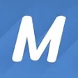 Logo Moneyspire