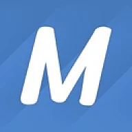 Logo Moneyspire
